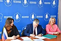 Николаев первым подал документы для участия в выборах главы Чувашии (фото №3).