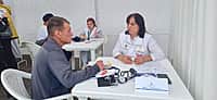 Следующий выезд мобильной группы медработников в Канаше состоится 5 июля 2025 года (фото №3).