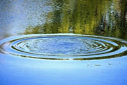 За выходные в республике утонули четверо человек.