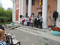 Выставка-ярмарка "Золотая осень - 2015" (фото №34).