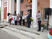 Выставка-ярмарка "Золотая осень - 2015" (фото №35).