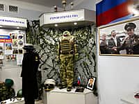 В Канашском районе состоялось торжественное открытие Янгличской школы (фото №21).