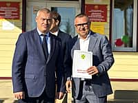 Напольнокотякской школе исполнилось 139 лет! (фото №7).