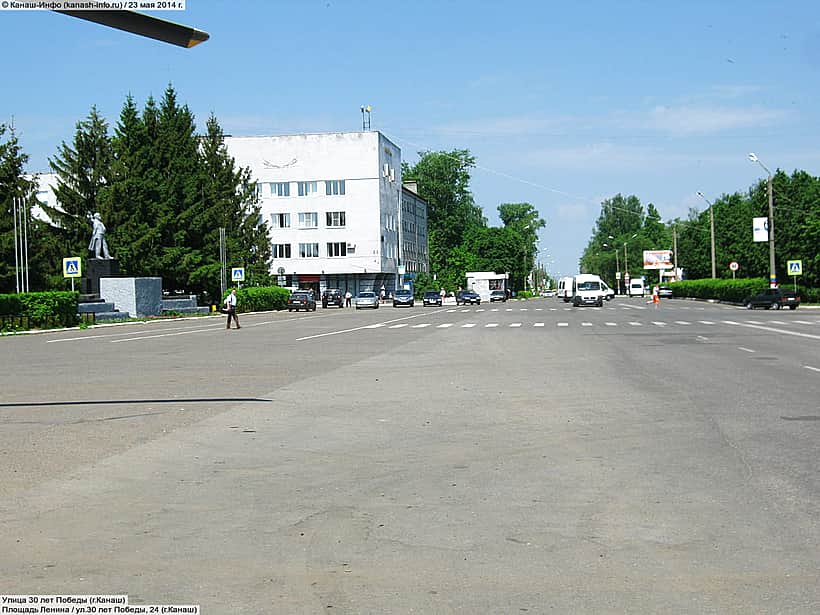 41 самозанятый Чувашии за 1 полугодие 2024 г. поставил товаров и услуг через закупки по 223-ФЗ на 19 млн. рублей.