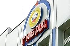 Заменить водительское удостоверение или получить новое взамен утраченного в кратчайшие сроки можно с помощью Единого портала государственных услуг.