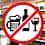 Запрет на продажу алкогольной продукции в Канаше.
