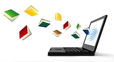 Запущен новый проект торгово-промышленной палаты России "Информационная поддержка бизнеса".