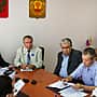 Зарегистрированы пять кандидатов на должность Главы Чувашской Республики.