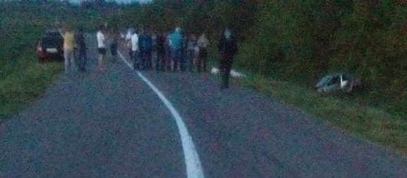 Житель Чувашии осужден за ДТП в состоянии алкогольного опьянения.