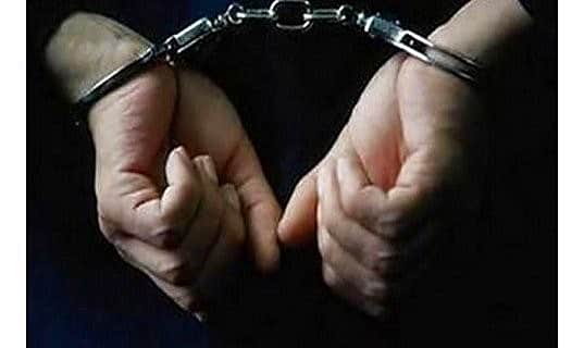 Житель города Канаш за убийство своей знакомой и ее 11-месячной дочери приговорен к 24 годам лишения свободы.