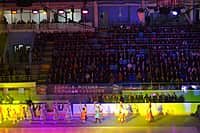 Жители Канашского района говорят огромное спасибо Правительству республики за прекрасный праздник для тружеников села (фото №5).