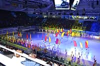 Жители Канашского района говорят огромное спасибо Правительству республики за прекрасный праздник для тружеников села (фото №9).