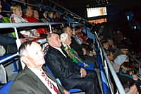 Жители Канашского района говорят огромное спасибо Правительству республики за прекрасный праздник для тружеников села (фото №10).