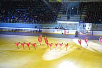 Жители Канашского района говорят огромное спасибо Правительству республики за прекрасный праздник для тружеников села (фото №11).