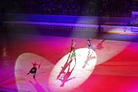 Жители Канашского района говорят огромное спасибо Правительству республики за прекрасный праздник для тружеников села (фото №14).