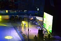 Жители Канашского района говорят огромное спасибо Правительству республики за прекрасный праздник для тружеников села (фото №1).