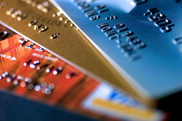 Жительница города Канаша стала жертвой мошенничества.