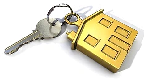 Жительница Канаша, сдававшая в аренду помещение, стала фигуранткой уголовного дела.