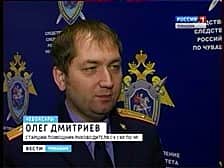 Жителя Новочебоксарска осудят за продажу контрафактного алкоголя.