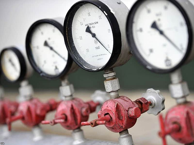 Зима не за горами: Подготовка к осенне-зимнему периоду в Канаше выполнена на 100%.