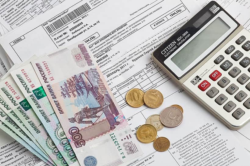 Злостные должники в Чебоксарах избавляются от долгов, не дожидаясь суда.