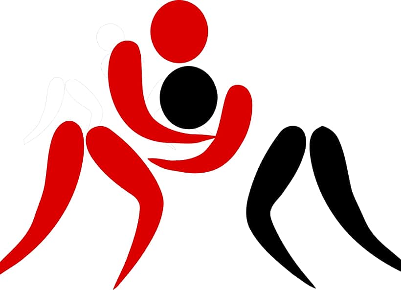 Значимый успех представительниц вольной борьбы города Канаша в Первенстве России среди девушек до 16 лет.