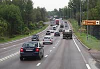 Знаки туристской навигации появятся на дорогах Чувашии (фото №5).