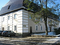 Административно-бытовое здание. 12 октября 2015 (пн).