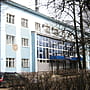 ул. 30 лет Победы, 25 (г. Канаш) -​ административно-бытовое здание.