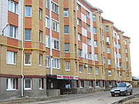 "Мастер Дент", стоматологическая клиника. 30 апреля 2015 (чт).