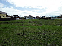 Улица 8‑е Марта . 25 апреля 2024 (чт).