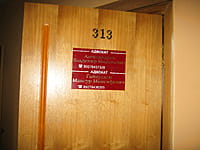 Адвокаты. 26 марта 2015 (чт).