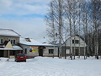 "Агродеталь", ООО. 12 января 2014 (вс).