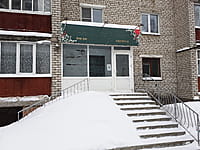 "Ammi_buket", магазин цветов. 18 января 2022 (вт).