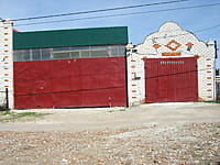 Автосервис. 29 мая 2014 (чт).