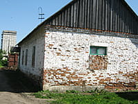 Баня №4. 26 мая 2015 (вт).