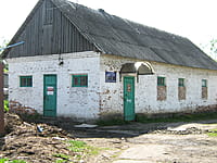 Баня №4. 26 мая 2015 (вт).