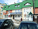 "Белая Карма", центр эстетической медицины и СПА. 29 марта 2026 (вс).