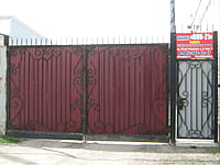 Буровые работы по Чувашии и близлежащим регионам. 11 мая 2015 (пн).