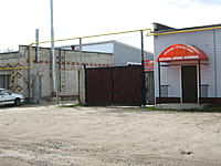 Буровые работы по Чувашии и близлежащим регионам. 11 мая 2015 (пн).