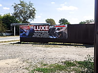 Административно-бытовое здание. 07 июля 2023 (пт).