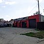 ул. Чкалова, 10 (г. Канаш) -​ административно-бытовое здание.