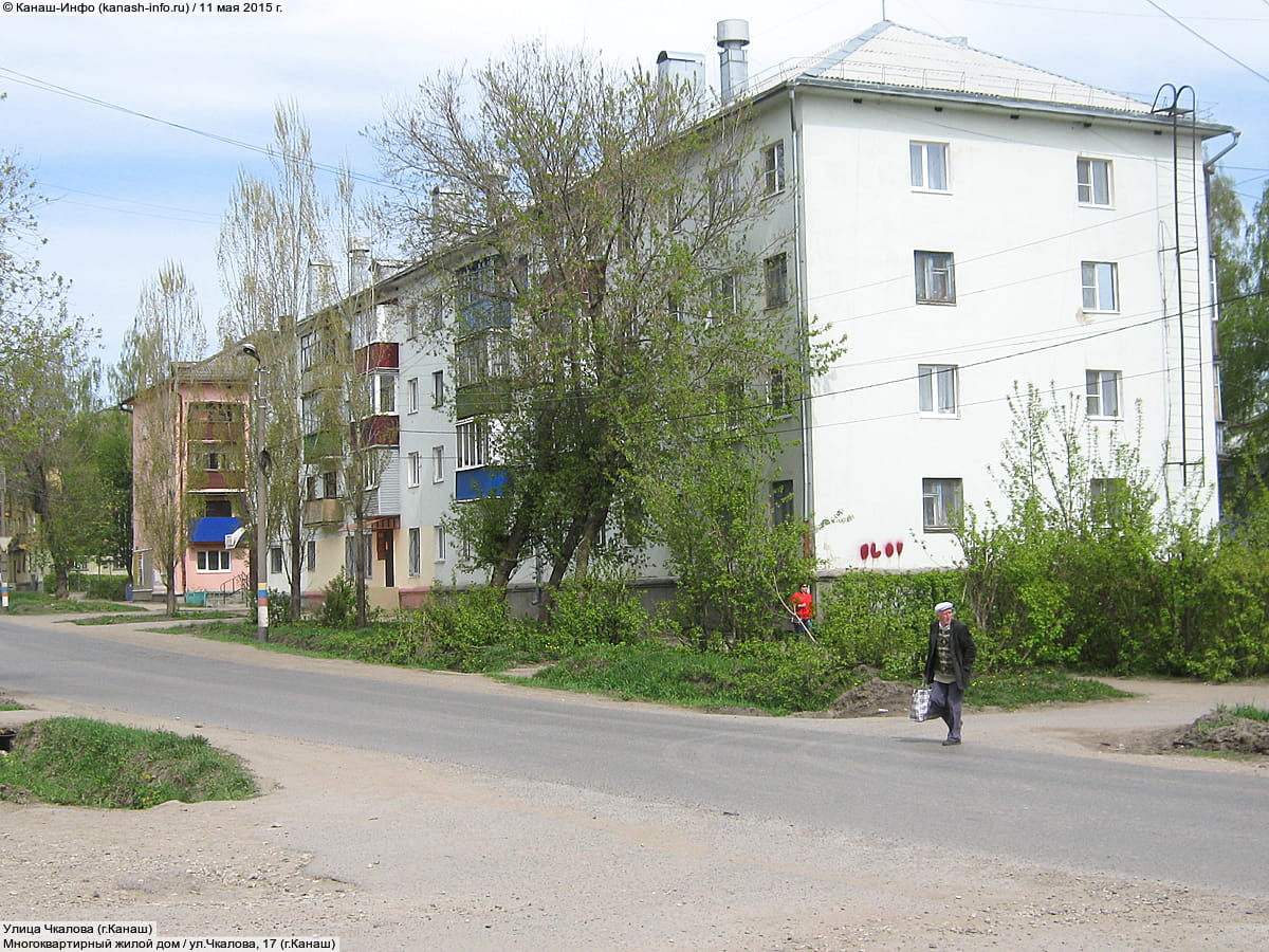 Лес ул чкалова 14а фото Лес ул чкалова 14а фото