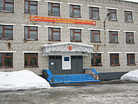 Чувашский государственный университет им. И.Н.Ульянова. 15 февраля 2014 (сб).