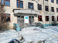 Чувашский государственный университет им. И.Н.Ульянова. 29 марта 2026 (вс).
