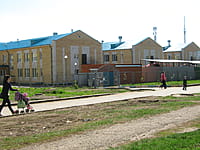 Детский сад №19. 15 мая 2015 (пт).