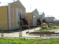 Детский сад №19. 15 мая 2015 (пт).