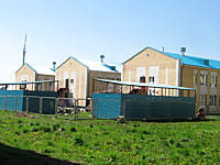 Детский сад №19. 15 мая 2015 (пт).