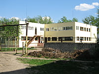 Детский сад №9. 15 мая 2015 (пт).