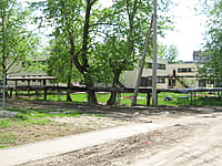 Детский сад №9. 15 мая 2015 (пт).